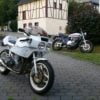 1978-1980 SUZUKI GS1000 *SUPERBIKE OPTION* RRR/HINDLE VINTAGE EXHAUST