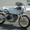 1978-1980 SUZUKI GS1000 *SUPERBIKE OPTION* RRR/HINDLE VINTAGE EXHAUST