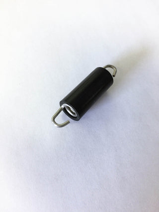 REPLACEMENT SPRINGS