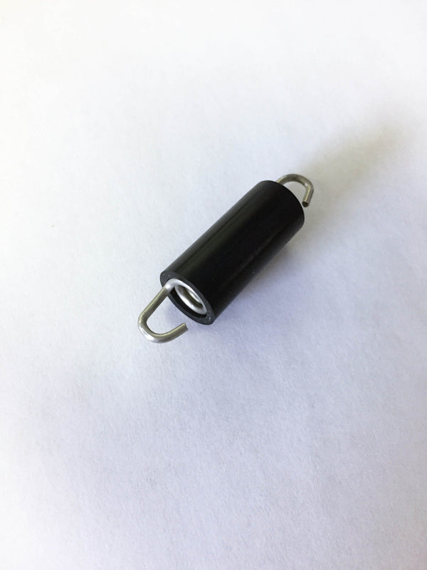 REPLACEMENT SPRINGS
