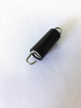 REPLACEMENT SPRINGS