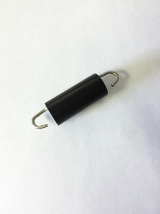 REPLACEMENT SPRINGS