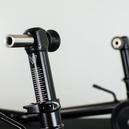 Woodcraft Rear Adjustable Superbike Stand (Short)