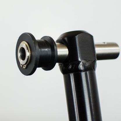 Woodcraft Rear Adjustable Superbike Stand (Short)