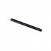 Woodcraft Zero Offset Clipon Set Complete with Bars (50MM) Universal Fit