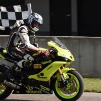 2021 CSBK Round 1 Hindle Riders Report - Part 2