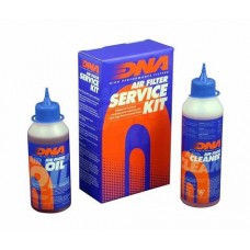 DNA AIR FILTERS MAINTENANCE/SERVICE KIT