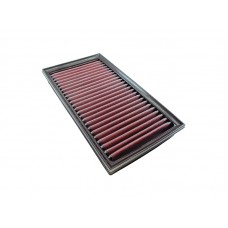 BMW S1000RR 2020-2023 DNA High Performance Filter