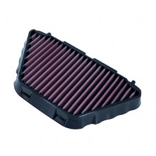 Honda CBR1000RR/-R 2020-2022 DNA High Performance Filter