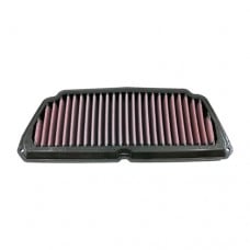 Honda CBR650R 2019-2024 DNA High Performance Filter