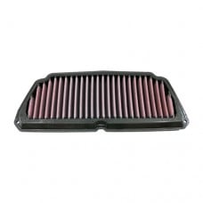 Honda CBR650R 2019-2020 DNA High Performance Filter