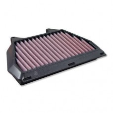 Honda CBR600 2007-2020 DNA High Performance Filter