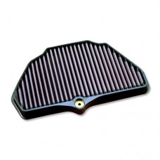 Kawasaki ZX-10R 2016-2024 DNA High Performance Filter