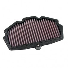 Kawasaki Ninja 400R/ZX4R/ZX4RR 2018-2024 DNA High Performance Filter