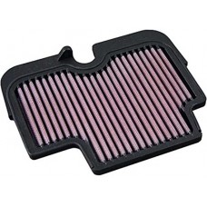 Kawasaki ER6 2009-2011 DNA High Performance Filter