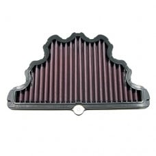 Kawasaki Z900RS 2018-2023 DNA High Performance Filter
