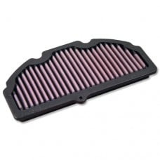 Suzuki GSX-R1000 2009-2016 DNA High Performance Filter