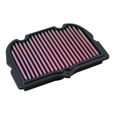 Suzuki GSXR1300 HAYABUSA 2008-2017 DNA High Performance Filter