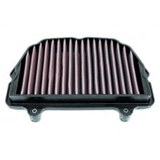 Suzuki Hayabusa 1300 2021 DNA High Performance Filter