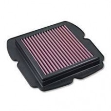 Suzuki SV650 2003-2005-2006 DNA High Performance Filter