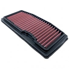 Triumph Street Triple 765 S/RS/R 2018-2024 DNA High Performance Filter