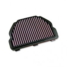 Yamaha YZF-R1 2015-2021 DNA High Performance Filter