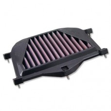 Yamaha YZF-R6 2006-2007 DNA High Performance Filter