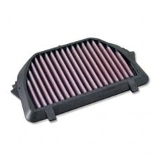 Yamaha YZF-R6 2008-2020 DNA High Performance Filter