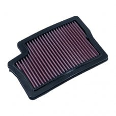 Yamaha MT09/Tracer 2021 DNA High Performance Filter