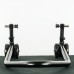 Woodcraft Rear Adjustable Superbike Stand (Tall)