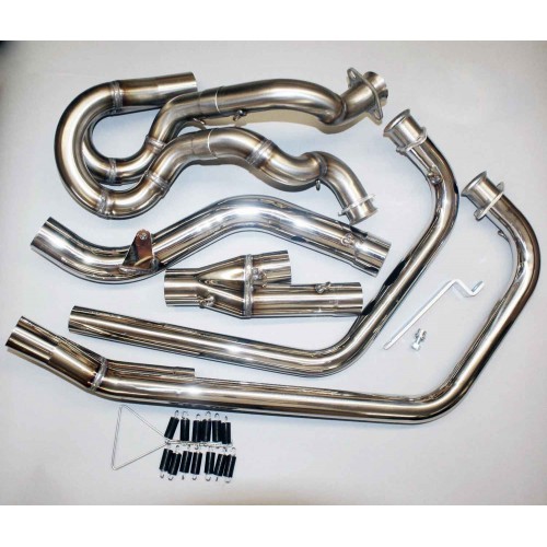 yamaha vmax aftermarket parts