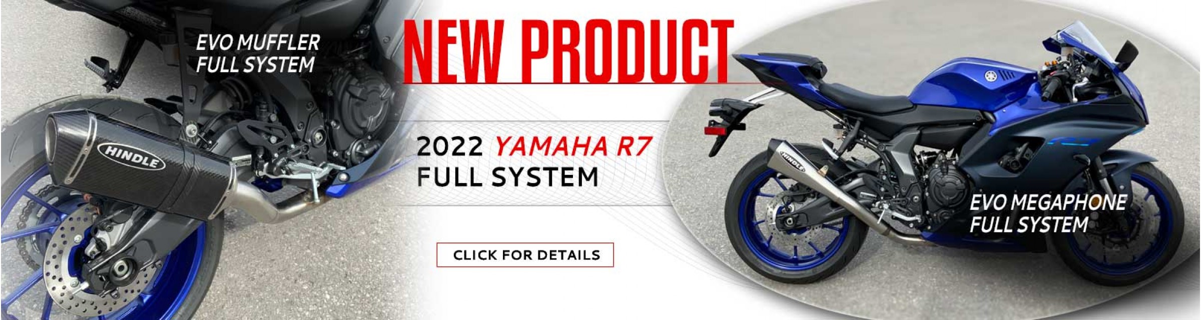 2022 R7