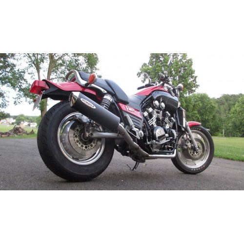 yamaha vmax aftermarket parts