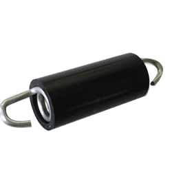 Replacement Parts (20)