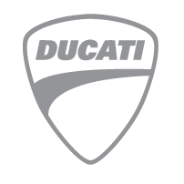 Ducati (0)
