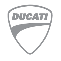 Ducati (1)