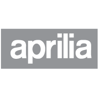 Aprilia (7)