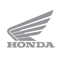Honda (38)