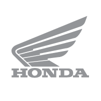 Honda (37)