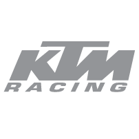 KTM (0)