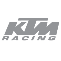 KTM (12)