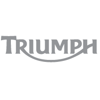 Triumph (11)