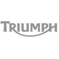 Triumph (2)